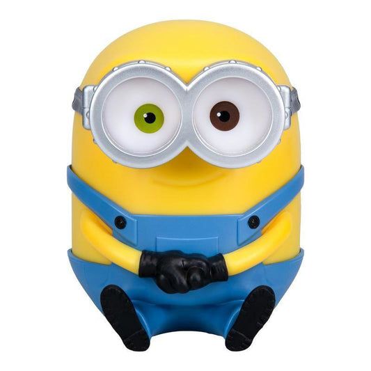Minions Light