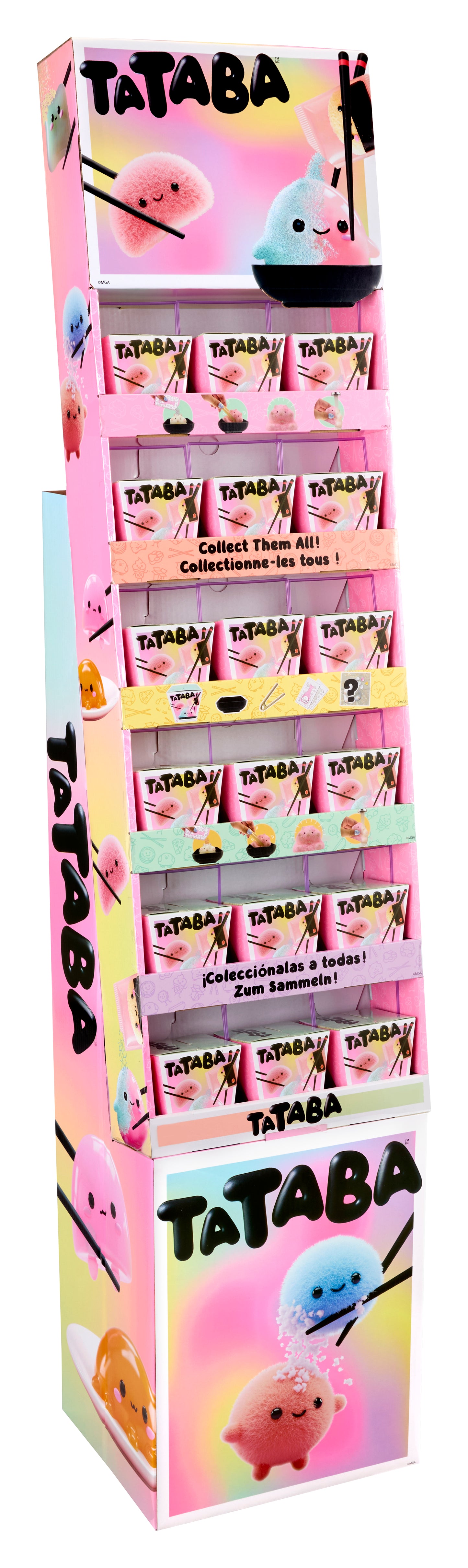 TATABA