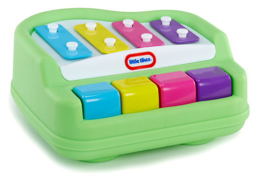 LITTLE TIKES TAP-A-TUNE® ΠΙΑΝΑΚΙ