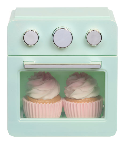 LITTLE TIKES APPLIANCES AIR FRYER