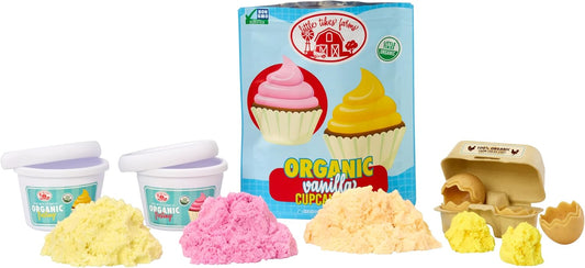 Little Tikes Creative Chefs Baker Kit