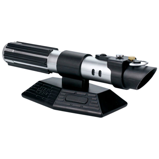 Star Wars Lightsaber Uplighter