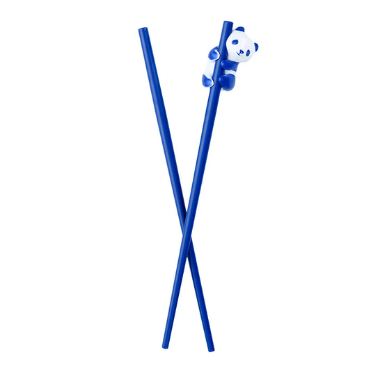 Panda Chopsticks