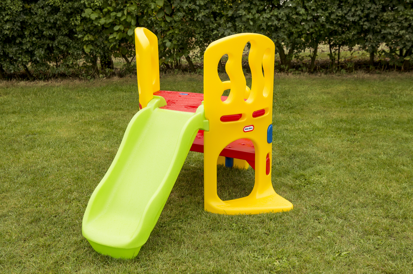 LITTLE TIKES ΠΑΙΔΟΤΟΠΟΣ ΤΣΟΥΛΗΘΡΑ – ΚΡΥΨΩΝΕΣ