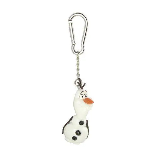 Disney Olaf Backpack Hanger Frozen