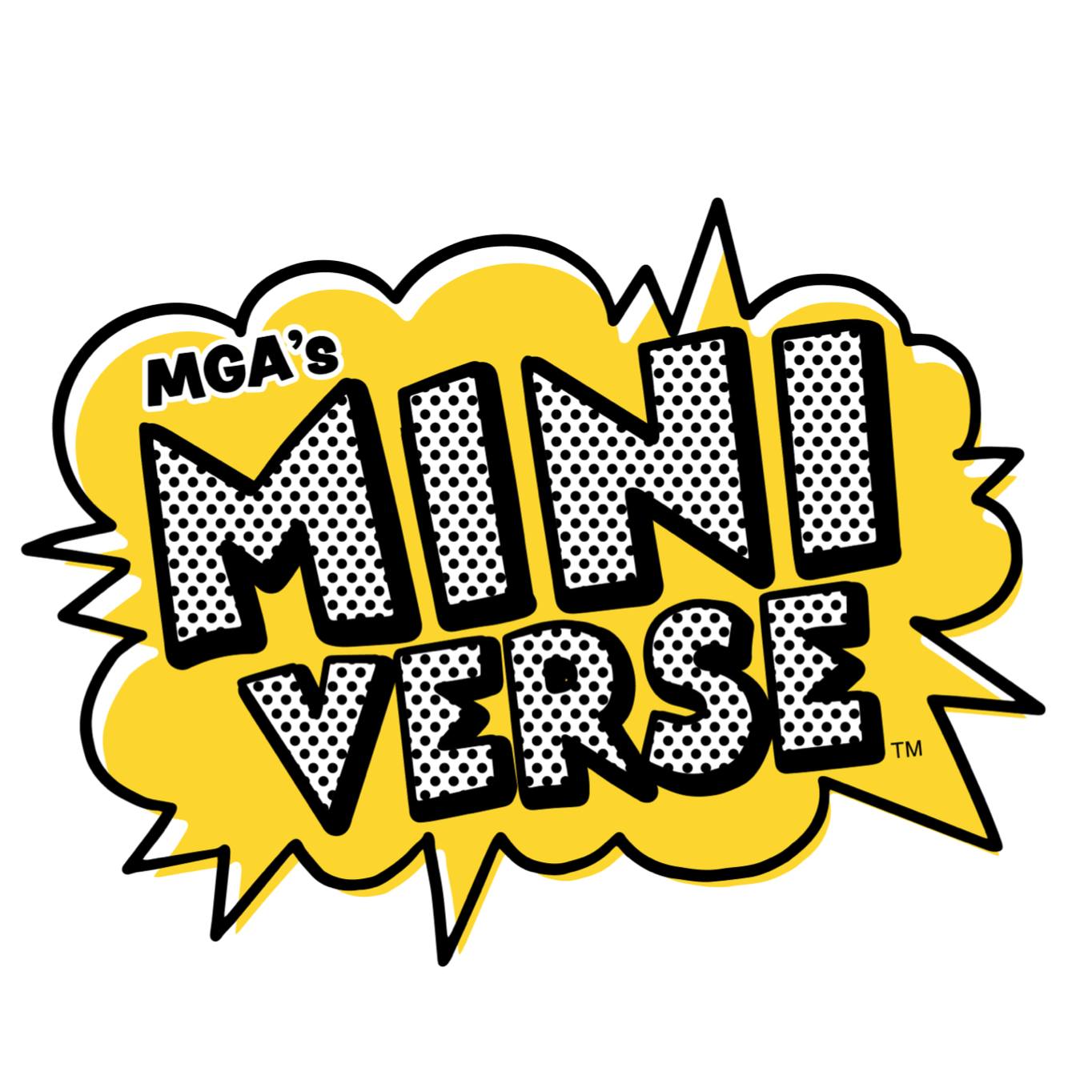 MINIVERSE