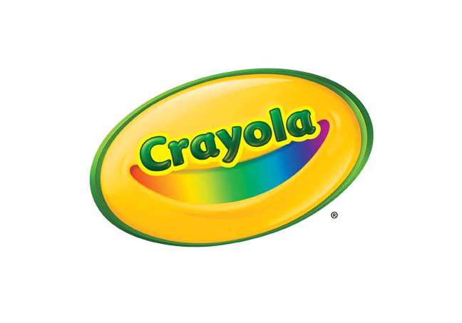 CRAYOLA