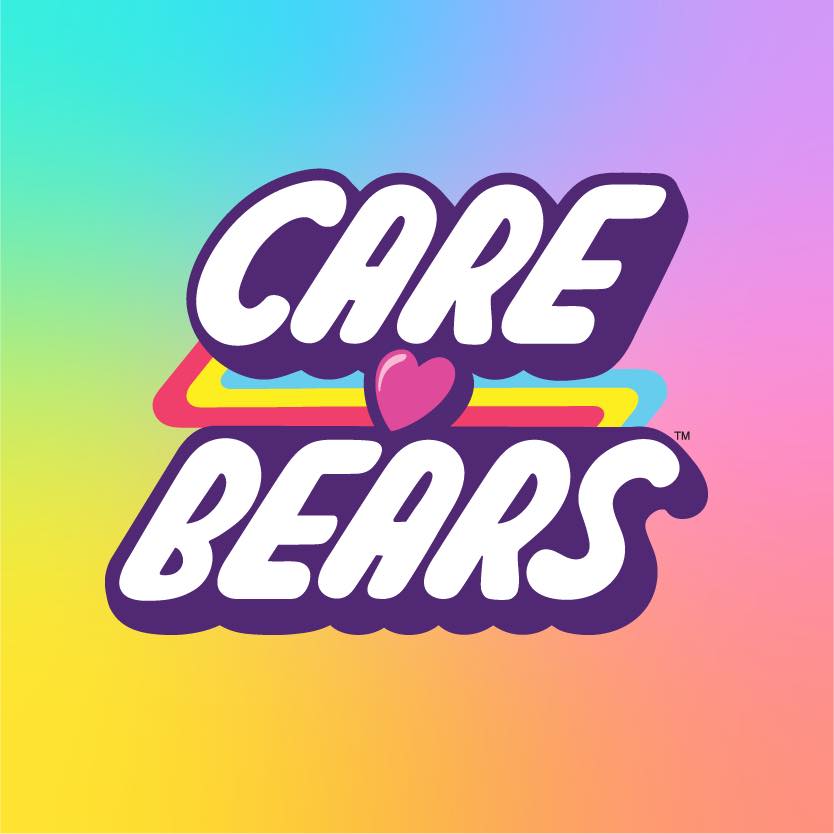CARE BEARS