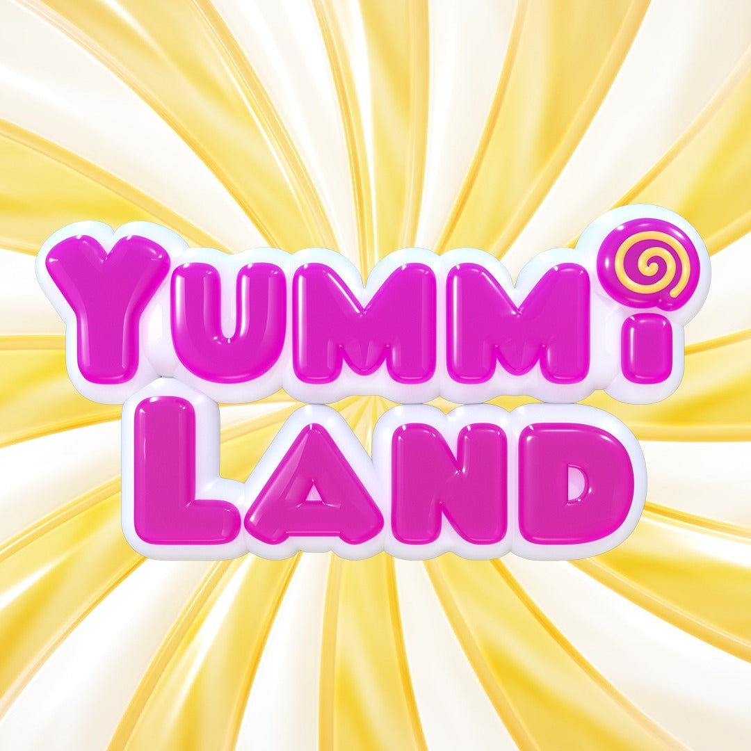 YUMMILAND