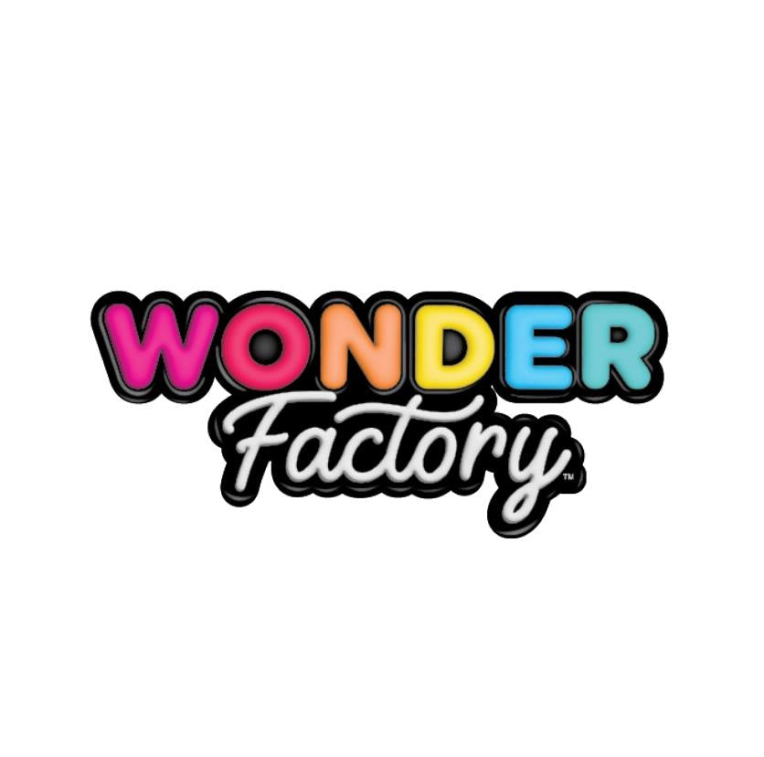 WONDER Factory
