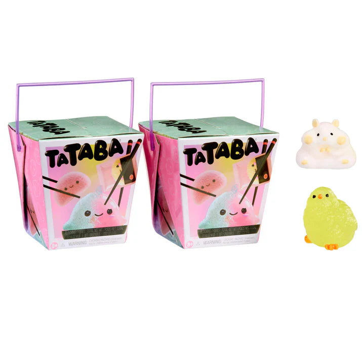 TATABA