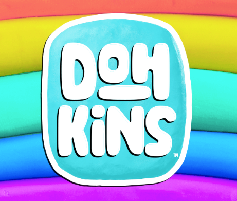 DOHKINS