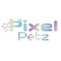 PIXEL PETZ