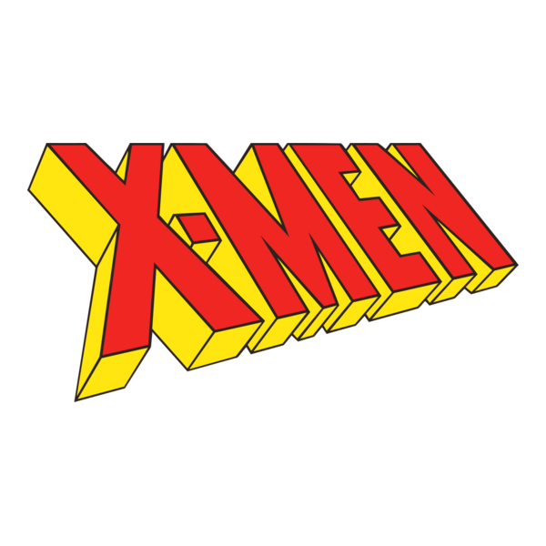 X-MEN