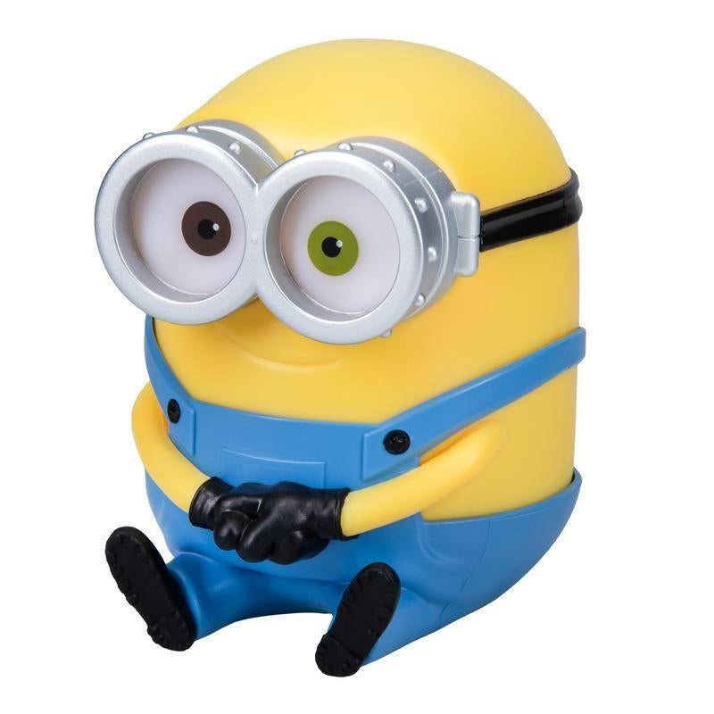Minions Light