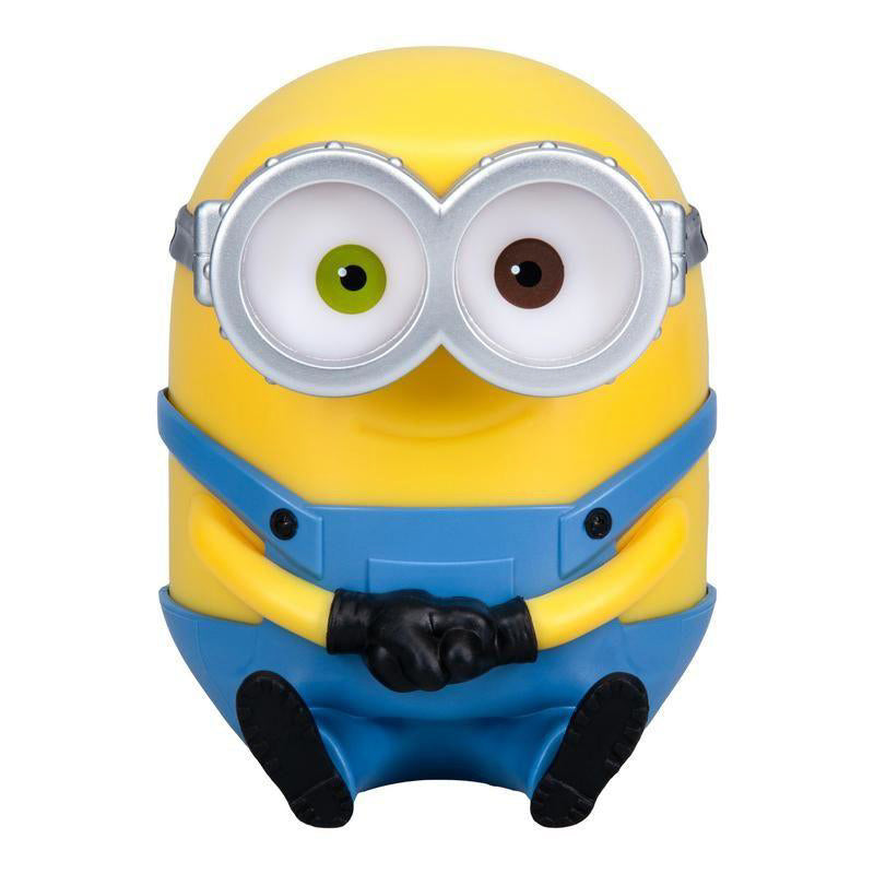 Minions Light