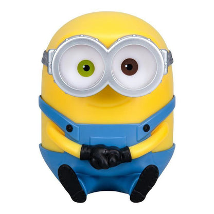 Minions Light