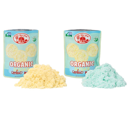 Little Tikes Creative Chefs Cookies Kit