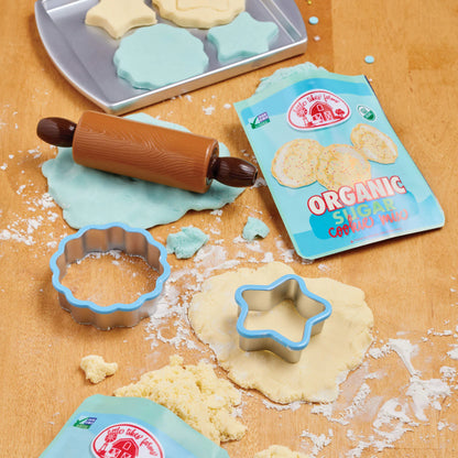 Little Tikes Creative Chefs Cookies Kit