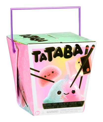 TATABA