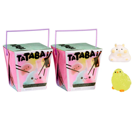 TATABA