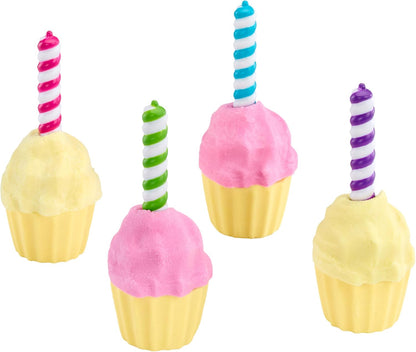 Little Tikes Creative Chefs Baker Kit