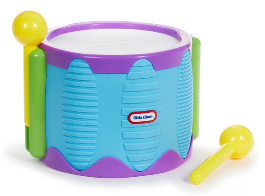 LITTLE TIKES TAP-A-TUNE® ΝΤΡΑΜ