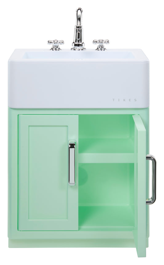 LITTLE TIKES APPLIANCES KITCHEN SINK