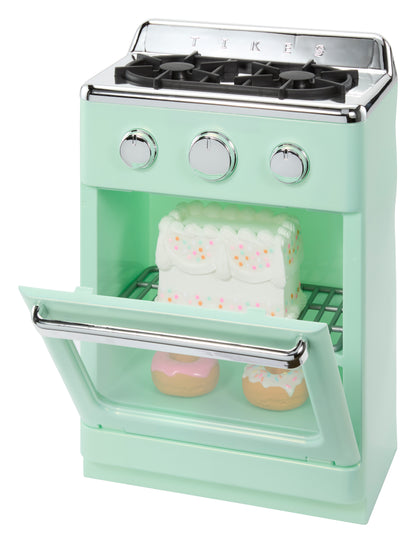 LITTLE TIKES APPLIANCES OVEN