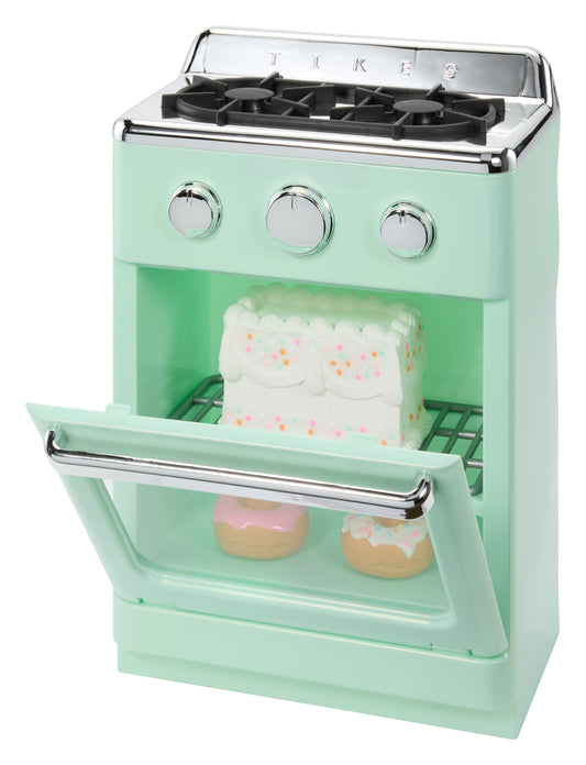 LITTLE TIKES APPLIANCES OVEN
