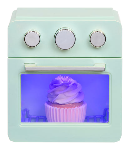 LITTLE TIKES APPLIANCES AIR FRYER