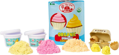Little Tikes Creative Chefs Baker Kit