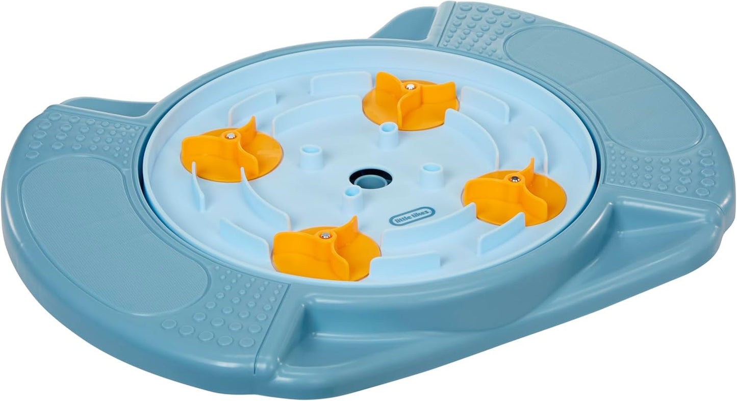 LITTLE TIKES ΠΑΙΧΝΙΔΙ ΙΣΟΡΡΟΠΙΑΣ 3 ΣΕ 1