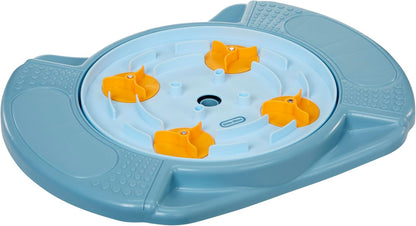 LITTLE TIKES ΠΑΙΧΝΙΔΙ ΙΣΟΡΡΟΠΙΑΣ 3 ΣΕ 1