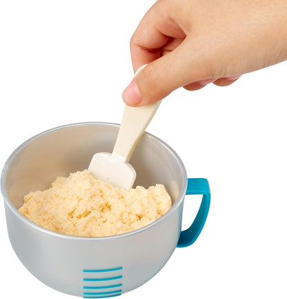 Little Tikes Creative Chefs Baker Kit