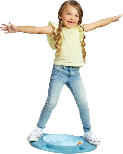 LITTLE TIKES ΠΑΙΧΝΙΔΙ ΙΣΟΡΡΟΠΙΑΣ 3 ΣΕ 1