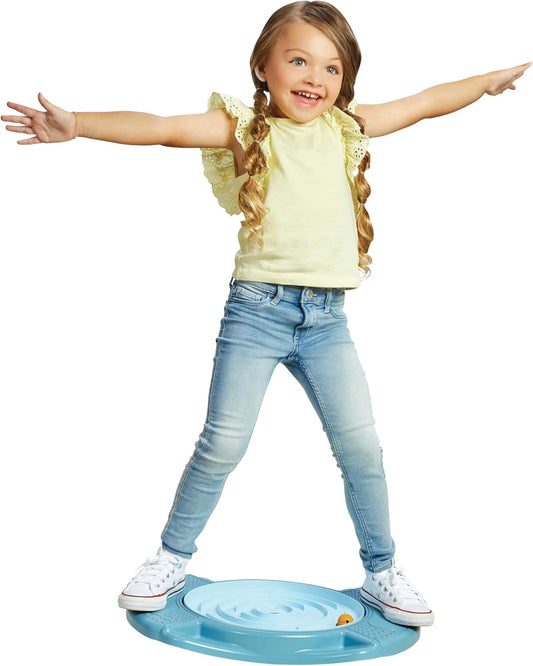 LITTLE TIKES ΠΑΙΧΝΙΔΙ ΙΣΟΡΡΟΠΙΑΣ 3 ΣΕ 1