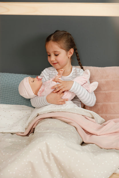 BABY BORN Annabell 43cm