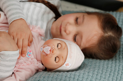 BABY BORN Annabell 43cm