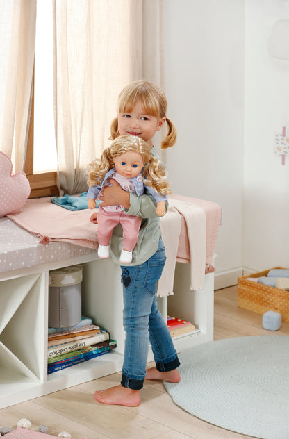 BABY BORN Sophia 36cm