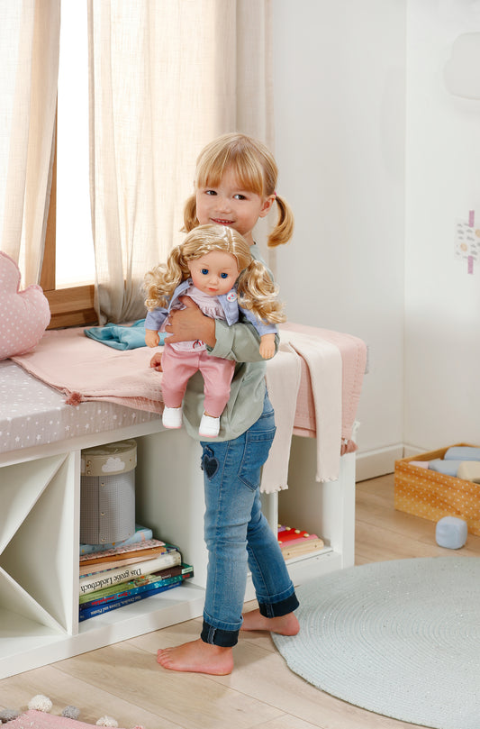 BABY BORN Sophia 36cm