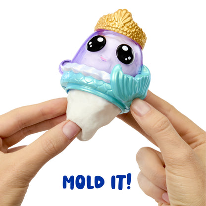 DOHKINS FANTASY PACK