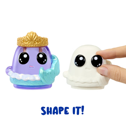 DOHKINS FANTASY PACK