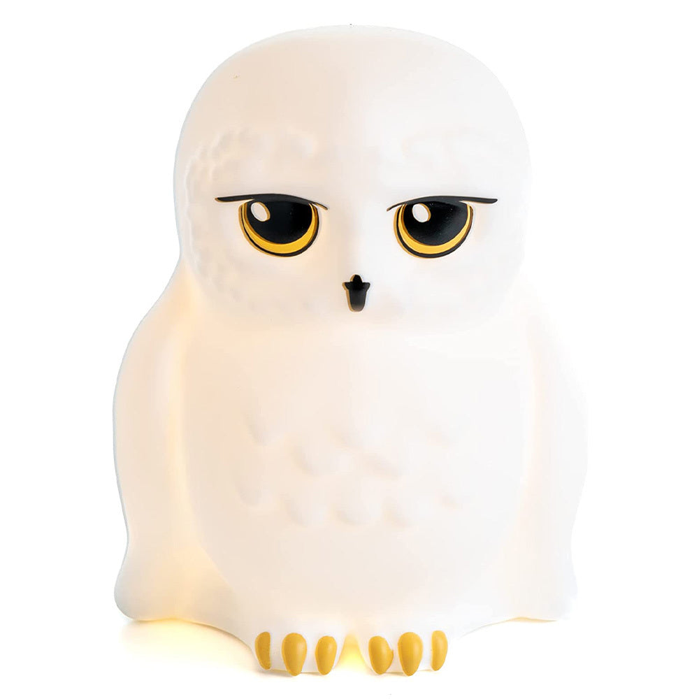 Harry Potter Hedwig Light