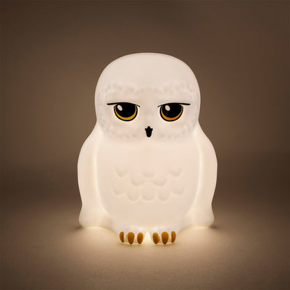 Harry Potter Hedwig Light