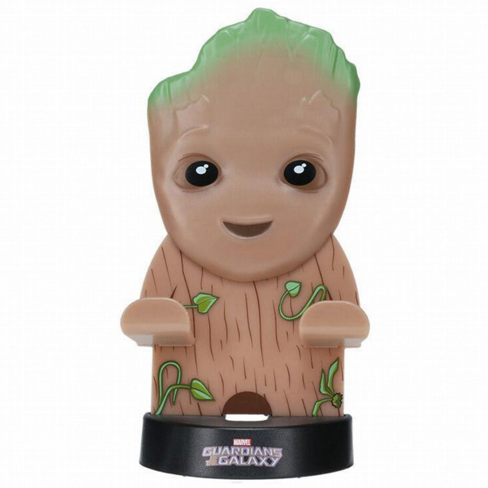 Groot Smartphone Holder