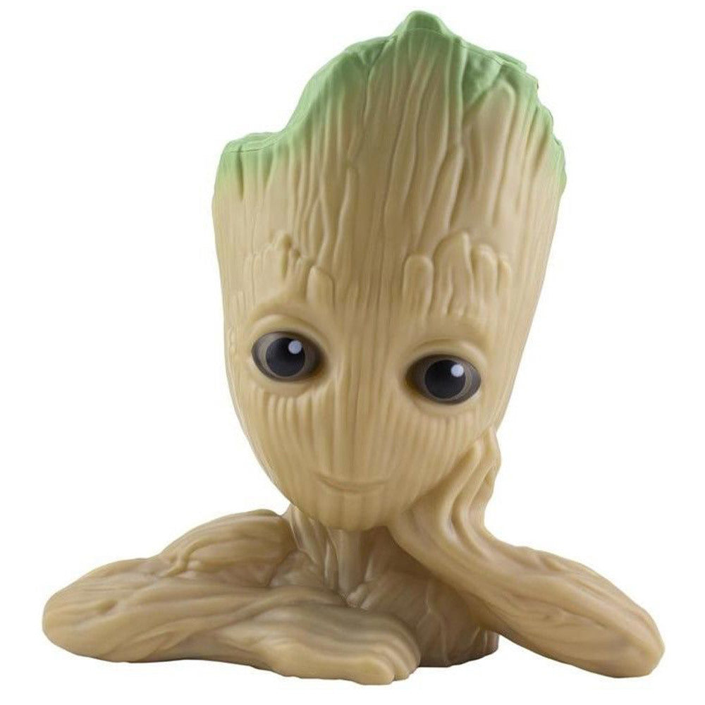 Groot Light with Sound