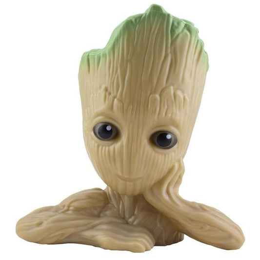 Groot Light with Sound