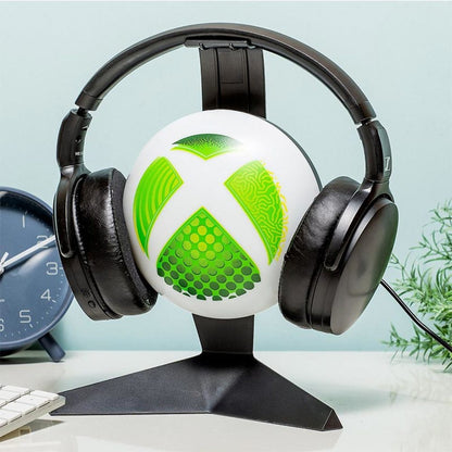 XBox Head Light - Headphone Stand