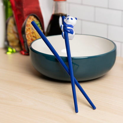Panda Chopsticks